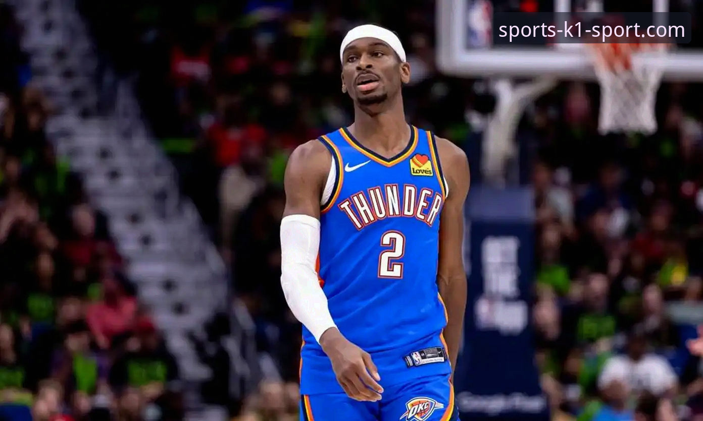 亚历山大47分加时发力：雷霆险胜活塞的技术细节与战术深度分析